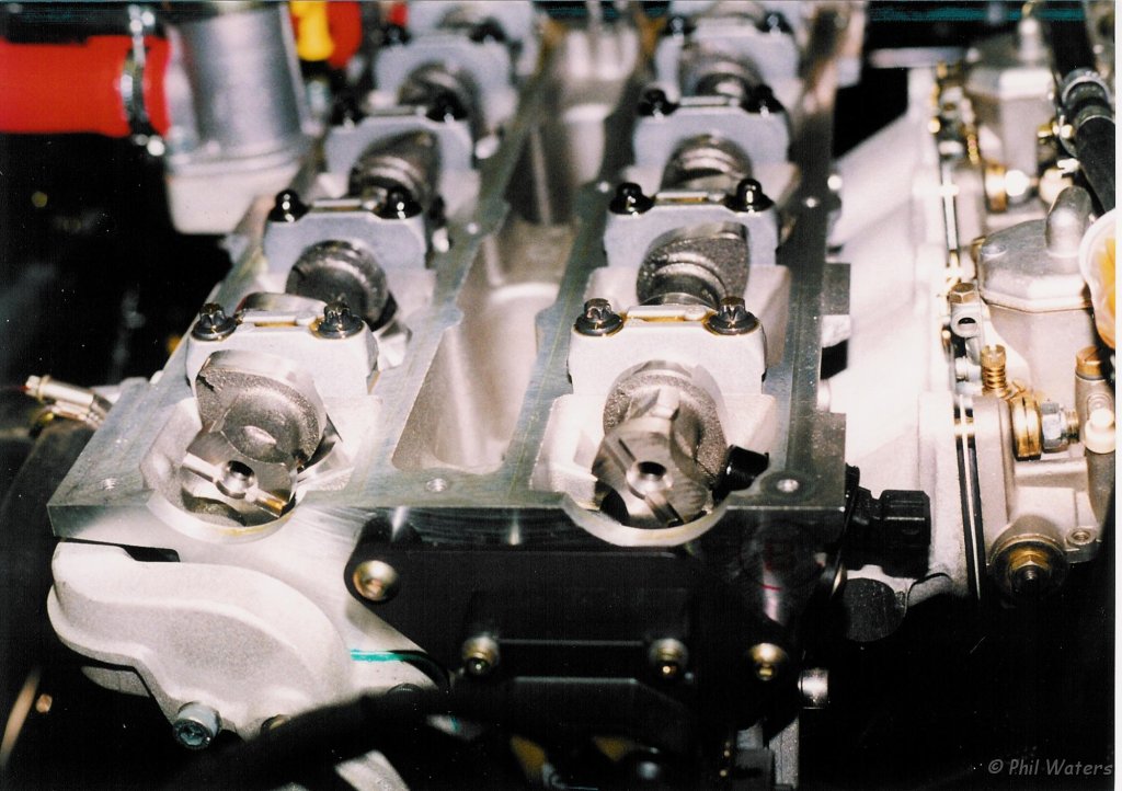 Zetec Engine 16.jpg